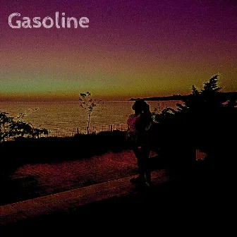 Gasoline by Gefzo