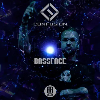 Bassface by Confusion