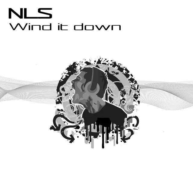 Wind It Down - Original Mix