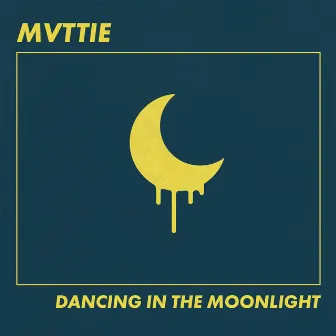 Dancing in the Moonlight by Mvttie