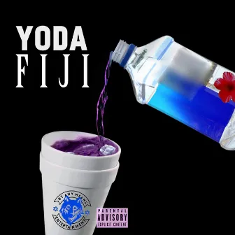 Fiji by Yoda