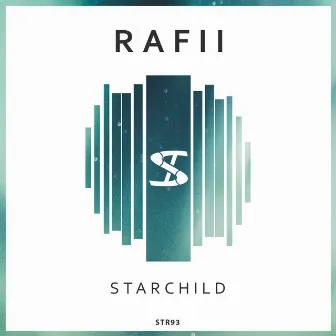 Starchild by RAFII