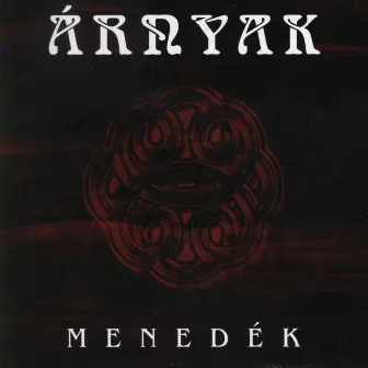 Menedék by Árnyak