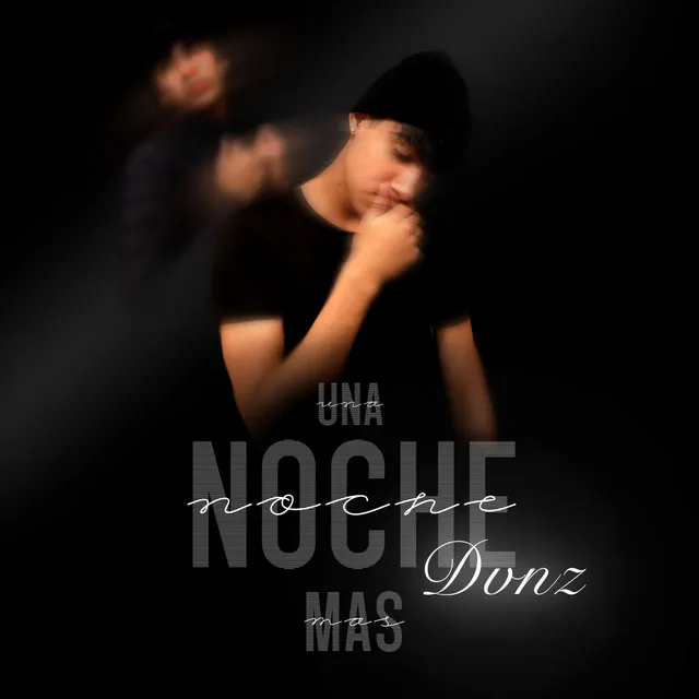 UNA NOCHE MAS