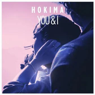 You & I by Hokima