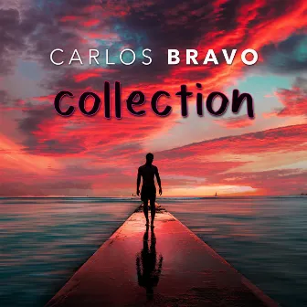 Collection by Carlos Bravo