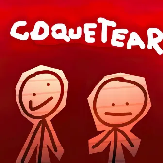 Coquetear by twonee