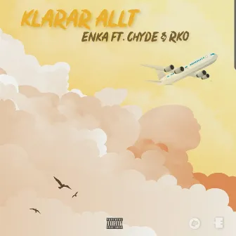 Klarar Allt by Enka