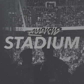 STADIUM by Audicid