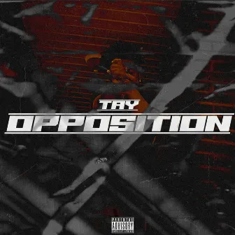 Opposition by Tay