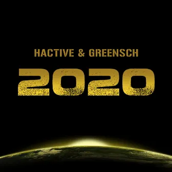 2020 by Hactive