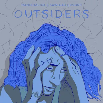 Outsiders by Sawlead