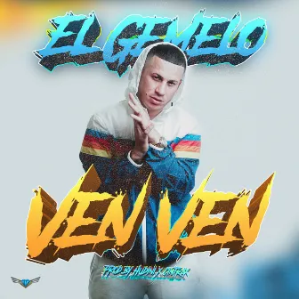 Venven by El Gemelo