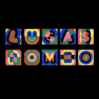 Lucas Romeo by Lucas Romeo