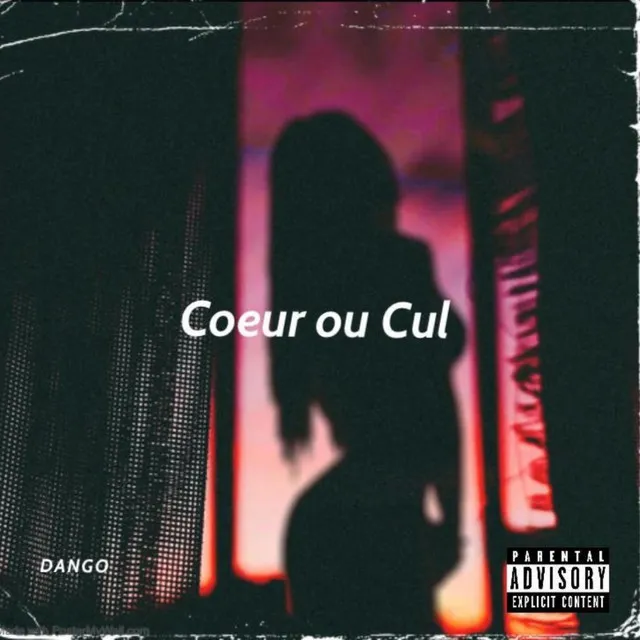 Cœur ou Cul