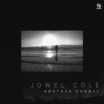 Another Chance by Jowel Cole