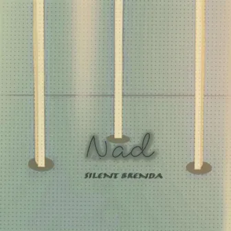 Silent Brenda by Nad