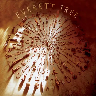 Everett Tree by Everett Tree