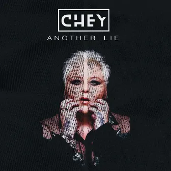 Another Lie by Chey