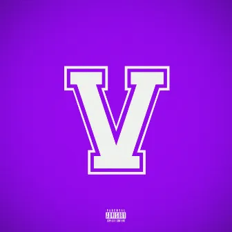 Varsity Anthem by Andy Earth