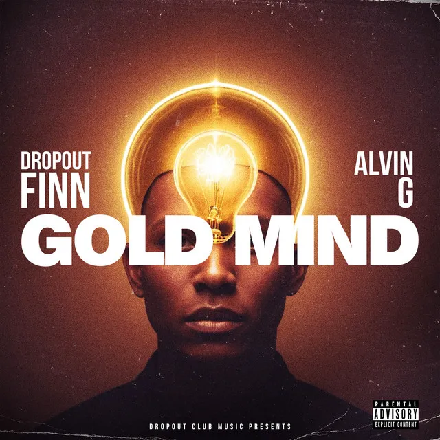 Gold Mind