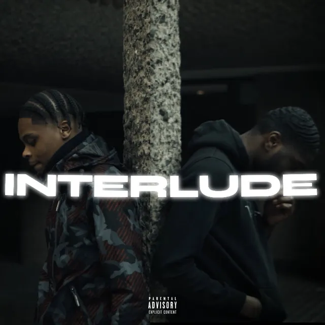 Interlude