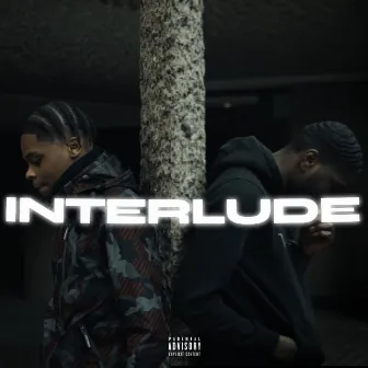 Interlude by MLB