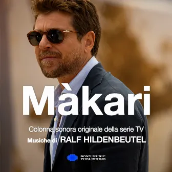 Màkari (Colonna sonora originale) [Deluxe Edition] by Ralf Hildenbeutel