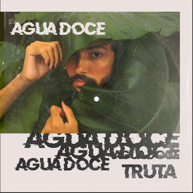 Água Doce