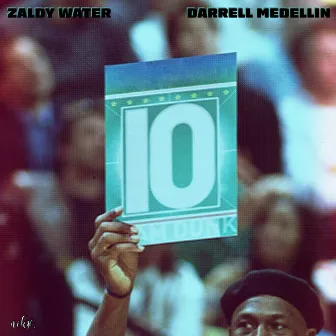 10 by Zaldy Water