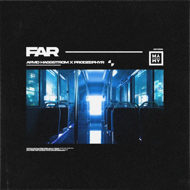 FAR