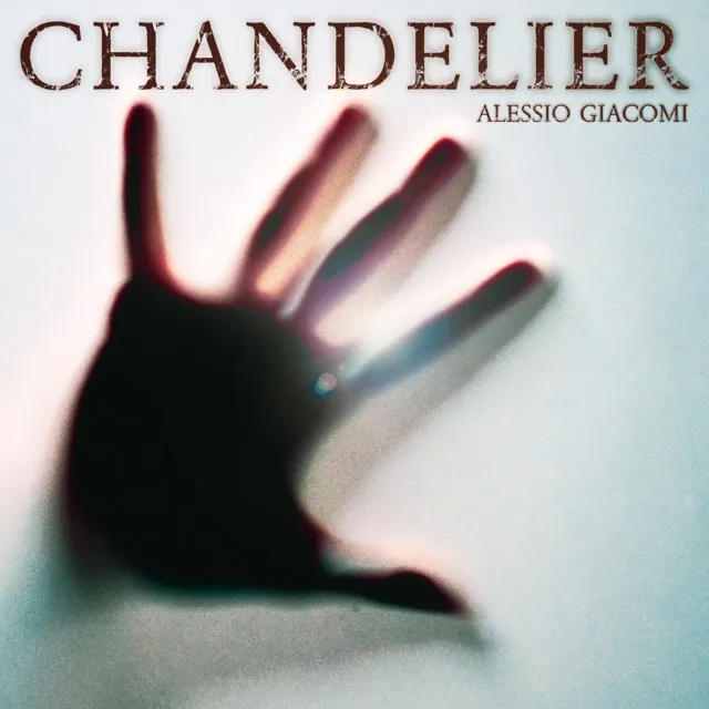 Chandelier - Cover Version