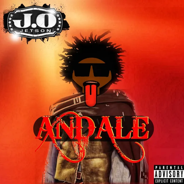 Andale