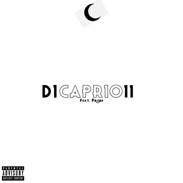 Dicaprio 2