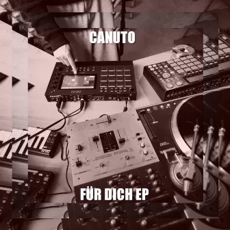 Für dich by Canuto