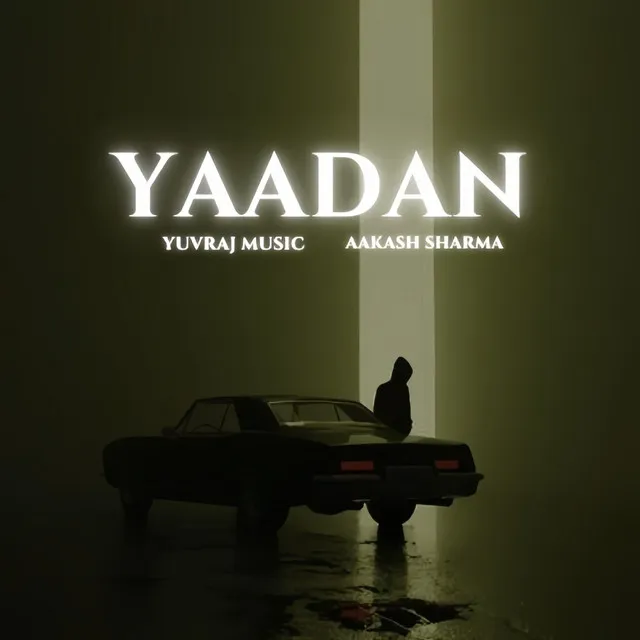 Yaadan