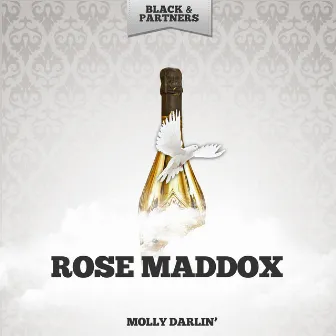 Molly Darlin' by Rose Maddox