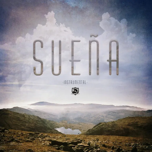 Sueña - Instrumental