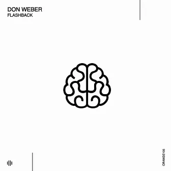 Flashback by Don Weber