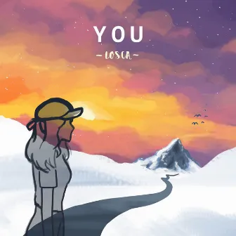 You by Losca