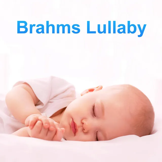 Brahms Lullaby