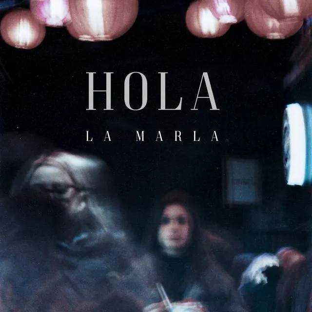 Hola