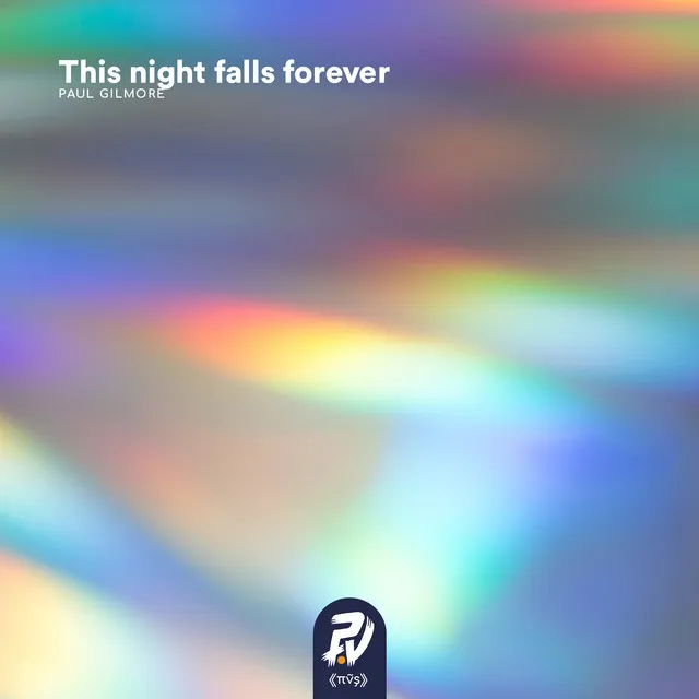 This night falls forever