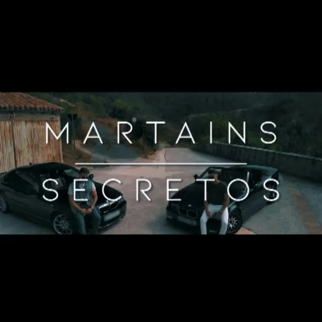 Secretos