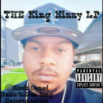 The Kings by King Nizzy