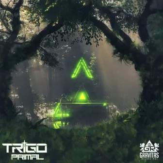 Primal by TRIGO