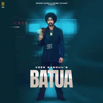 Batua by Veer Sandhu