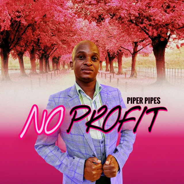 No Profit