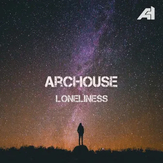 Loneliness by ArcHouse