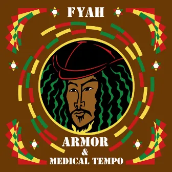 FYAH by MedicalTempo